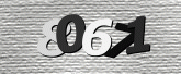 Captcha-bilde