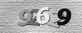 Captcha-bilde