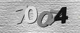 Captcha-bilde