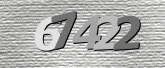 Captcha-bilde