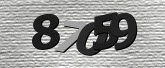 Captcha-bilde
