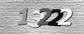 Captcha-bilde