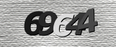 Captcha-bilde