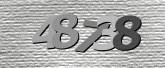 Captcha-bilde