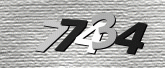 Captcha-bilde