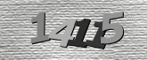 Captcha-bilde
