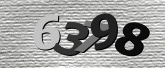 Captcha-bilde