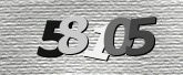 Captcha-bilde