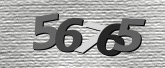 Captcha-bilde