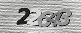 Captcha-bilde