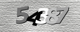 Captcha-bilde