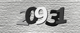 Captcha-bilde