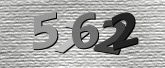 Captcha-bilde