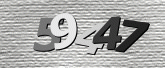 Captcha-bilde