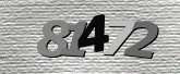 Captcha-bilde