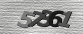 Captcha-bilde