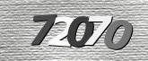 Captcha-bilde
