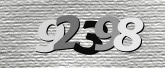 Captcha-bilde