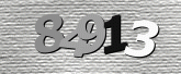 Captcha-bilde