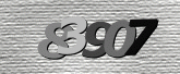 Captcha-bilde