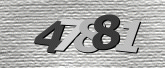 Captcha-bilde
