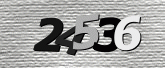 Captcha-bilde