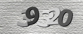 Captcha-bilde