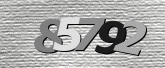 Captcha-bilde