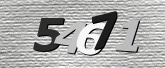 Captcha-bilde