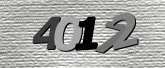 Captcha-bilde