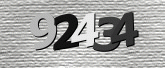 Captcha-bilde