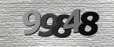 Captcha-bilde