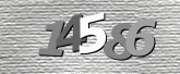 Captcha-bilde