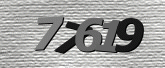 Captcha-bilde