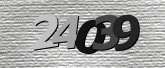 Captcha-bilde