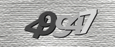 Captcha-bilde