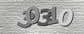 Captcha-bilde