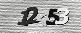 Captcha-bilde