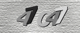 Captcha-bilde