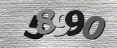 Captcha-bilde