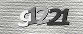 Captcha-bilde