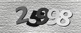 Captcha-bilde