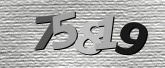 Captcha-bilde