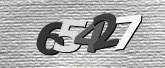 Captcha-bilde
