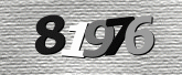 Captcha-bilde