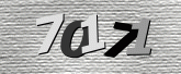 Captcha-bilde