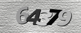 Captcha-bilde
