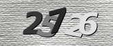 Captcha-bilde