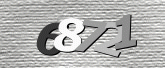 Captcha-bilde