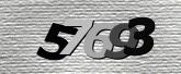 Captcha-bilde
